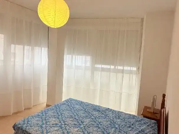 Piso de 90 m² en Jaén