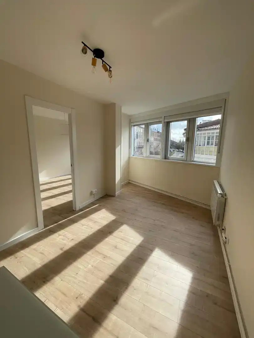 Piso de 90 m² en Santiago de Compostela