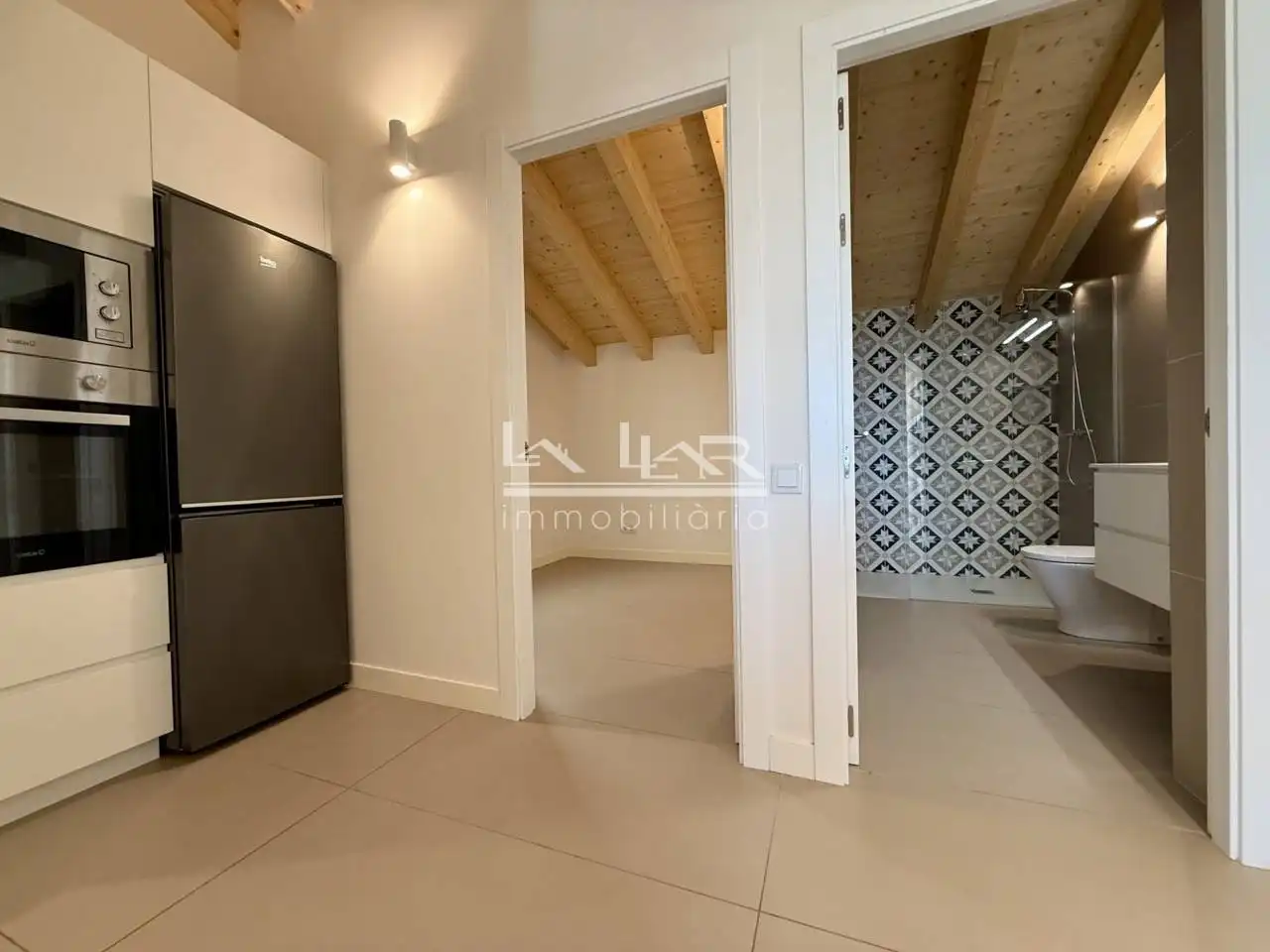 Pis de 72 m² a Vic