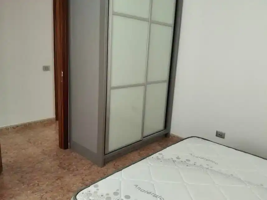 Piso de 100 m² en Telde
