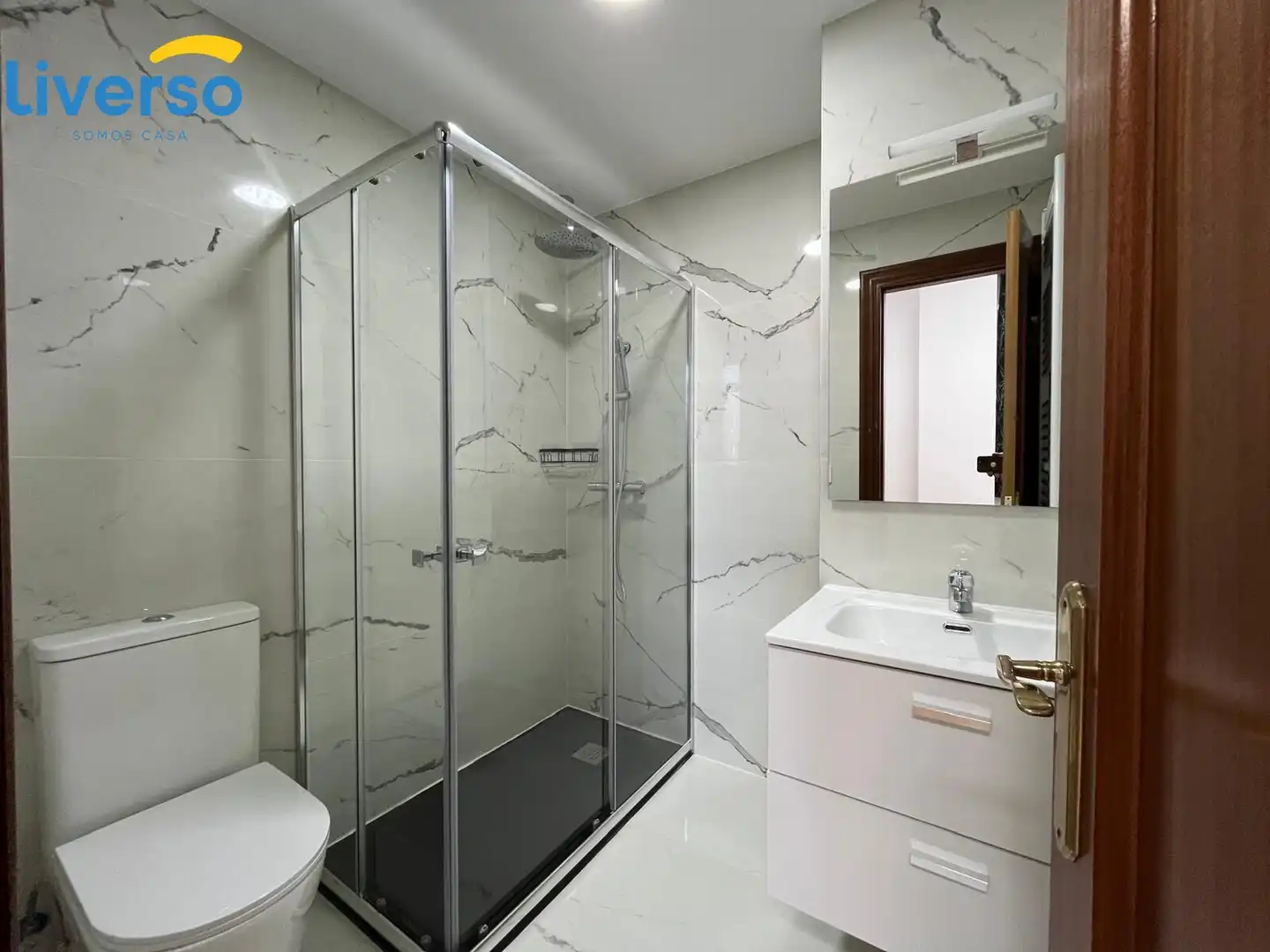 Habitación 25 m², Burgos