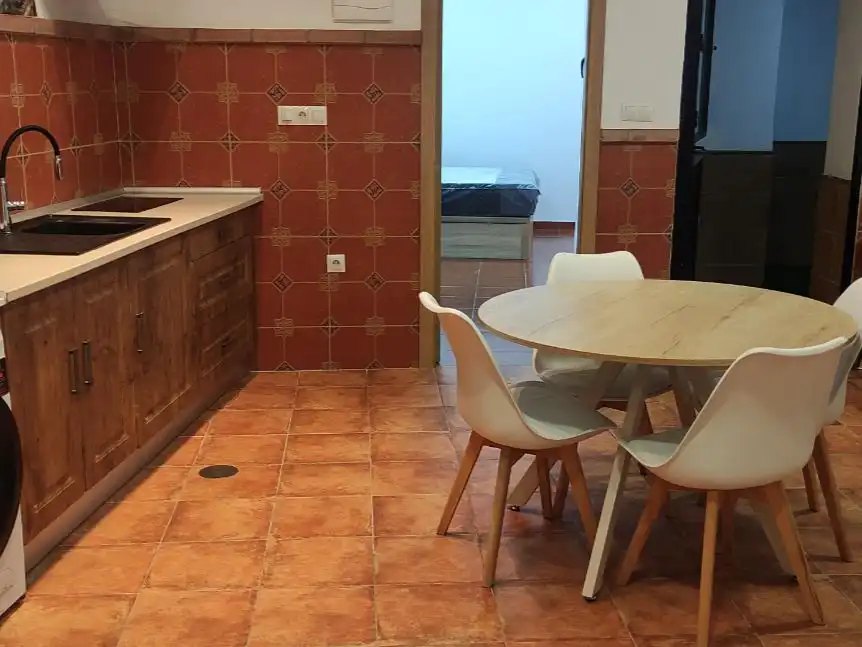 Appartamento 70 m² a Málaga