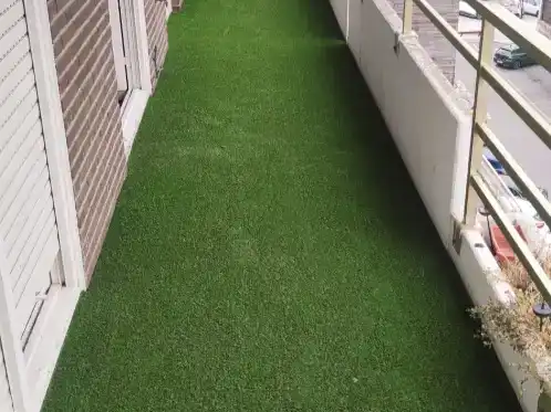 Piso de 134 m² en Laredo