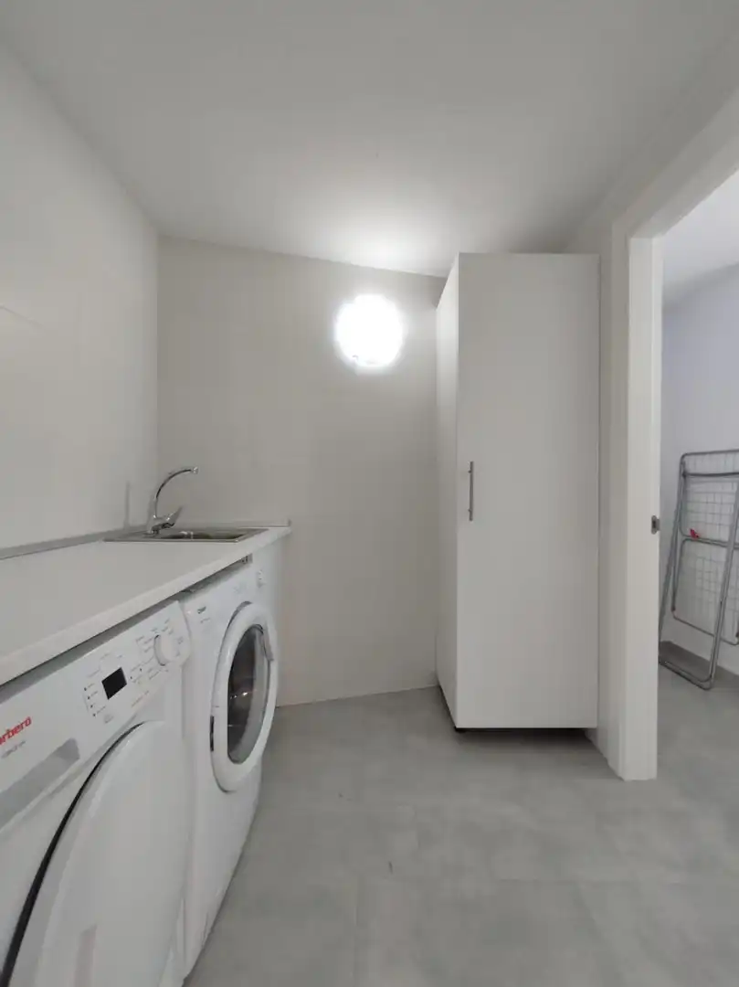Piso de 150 m² en Murcia
