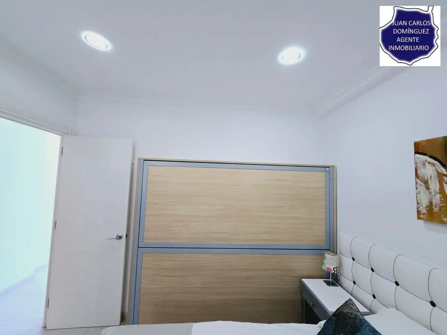 Piso de 45 m² en Mogán