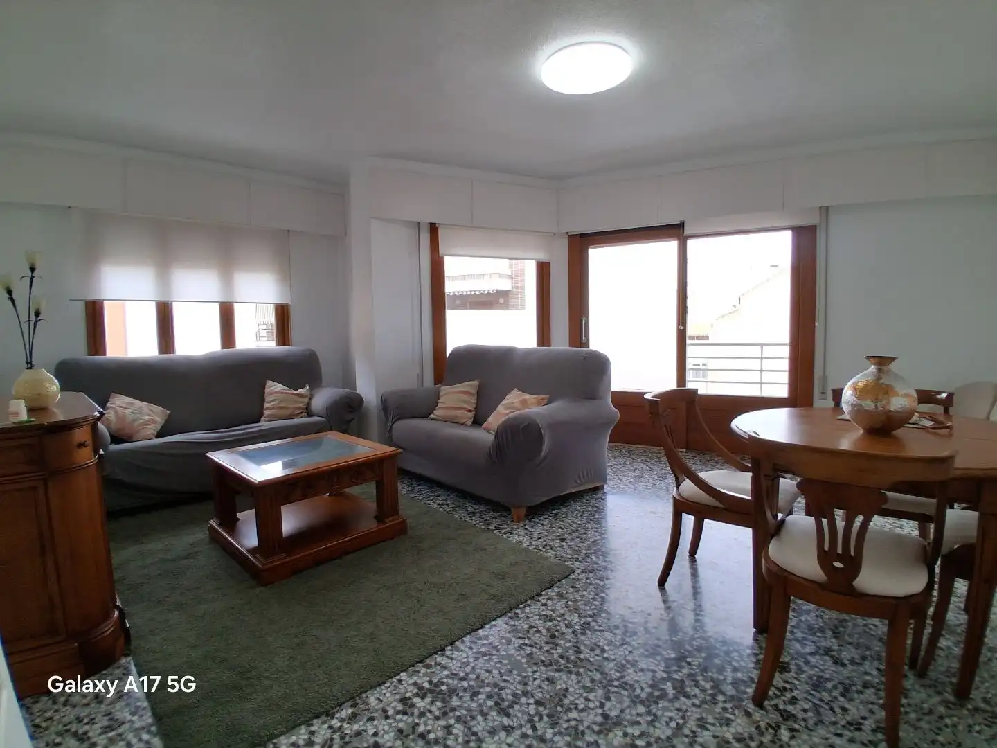 Apartamento 102 m² em Pilar de la Horadada