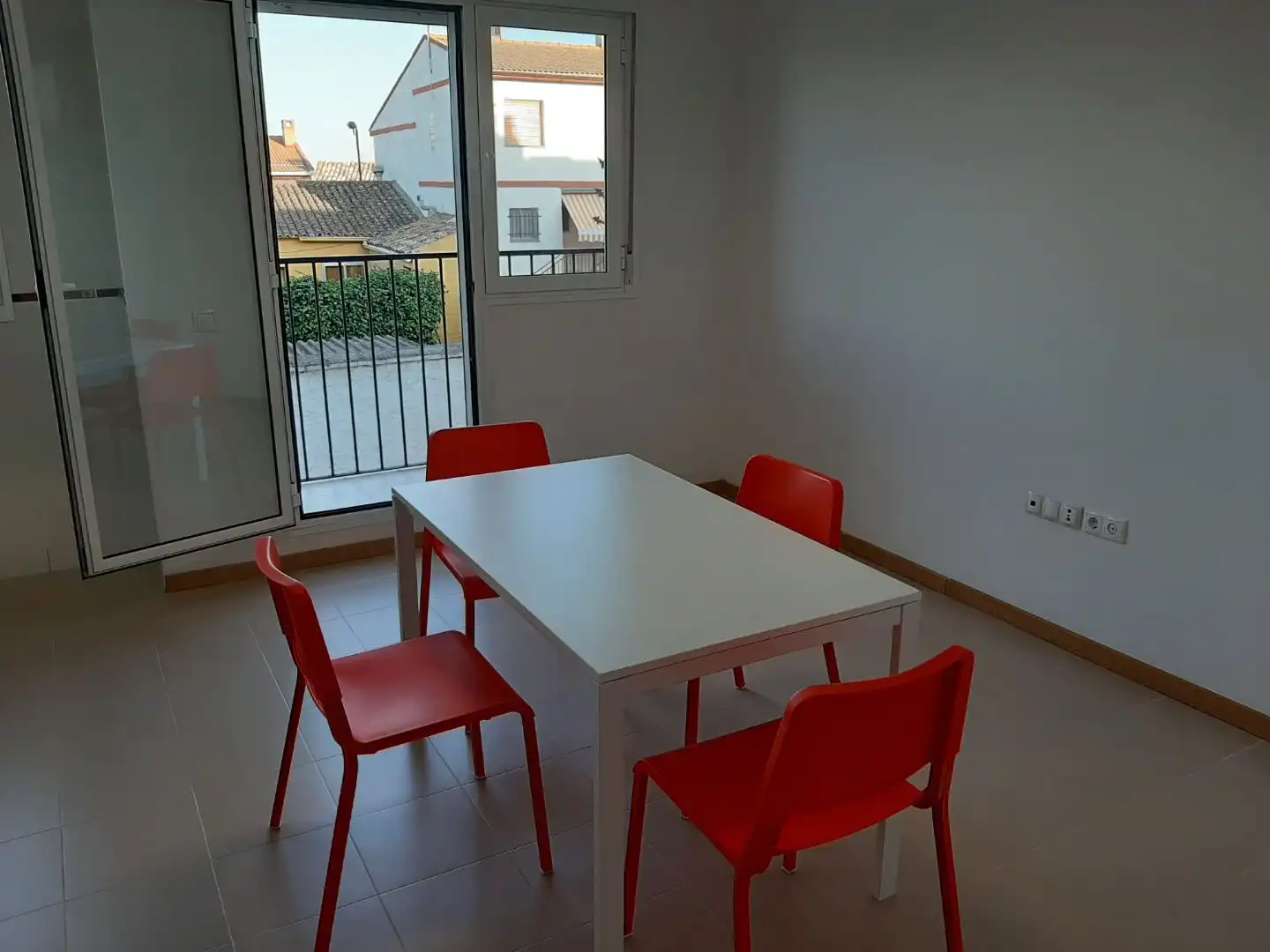 Casa 150 m² a Salillas de Jalón