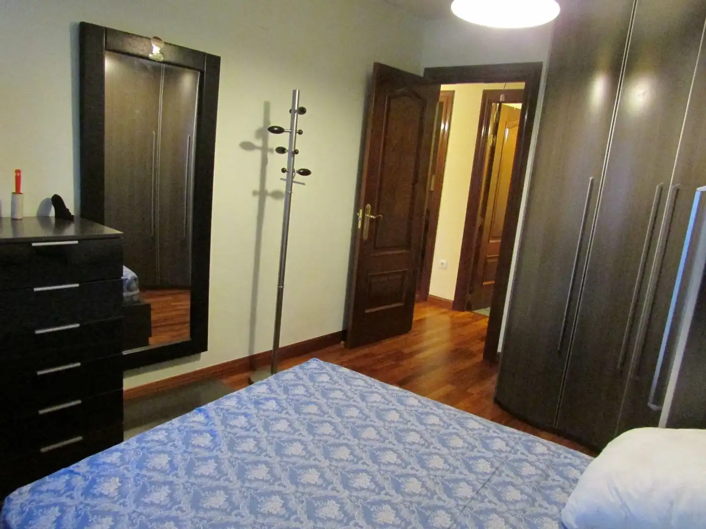 Pis de 50 m² a Villaquilambre
