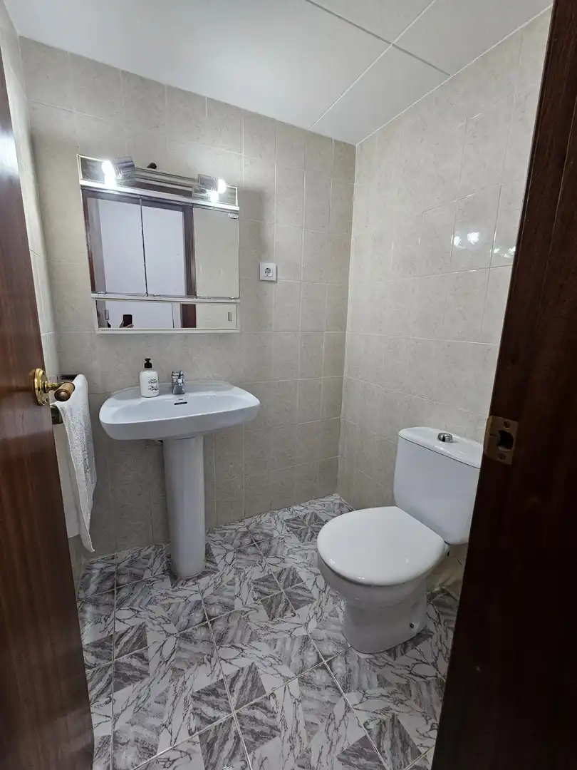 Pis de 80 m² a Calafell