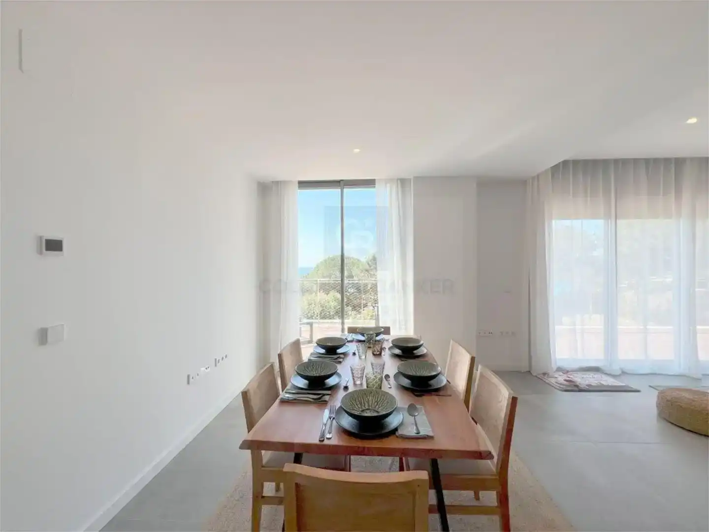 Piso de 157 m² en Salou