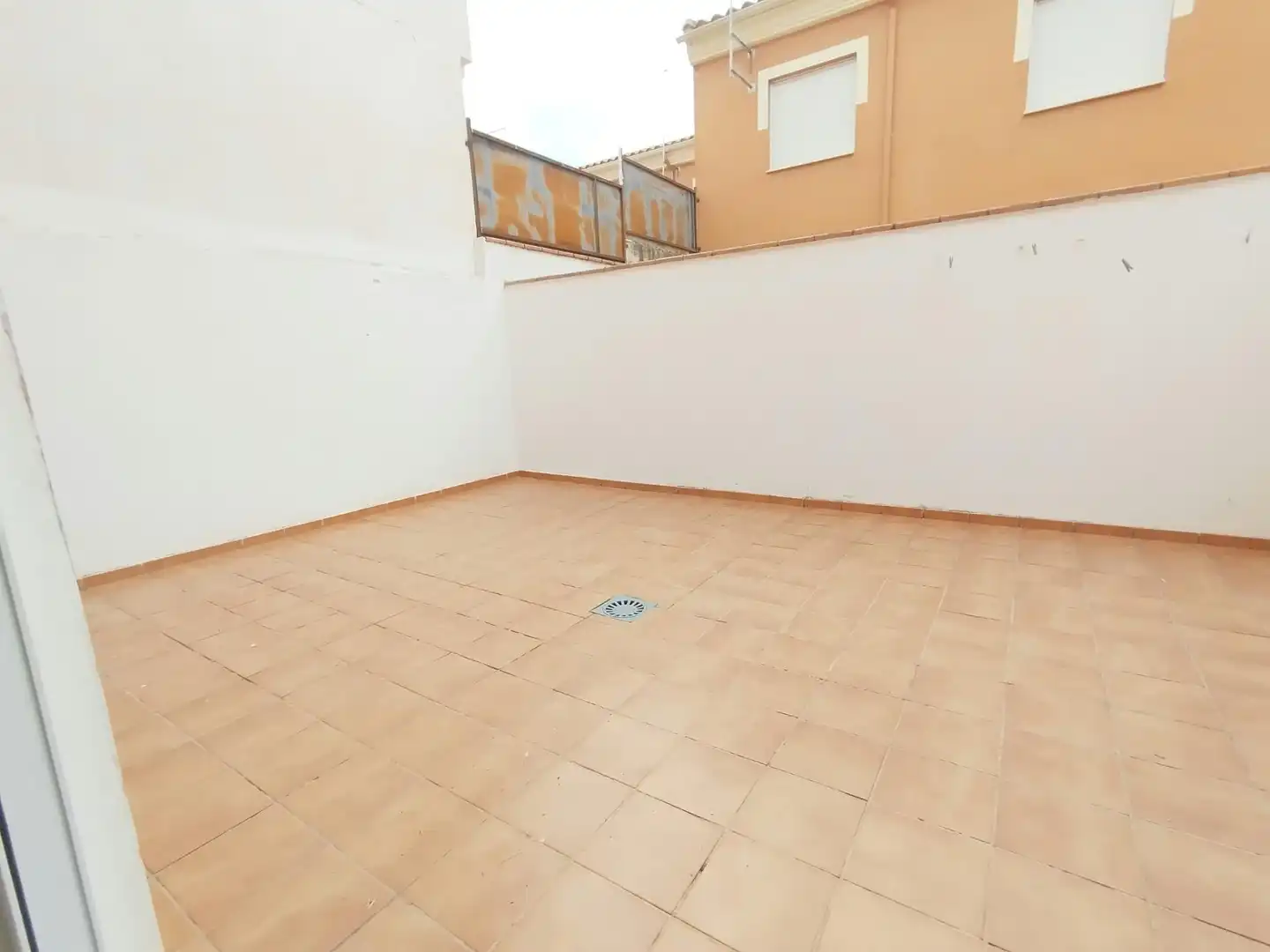 Дом 150 м² в Ventas de Huelma