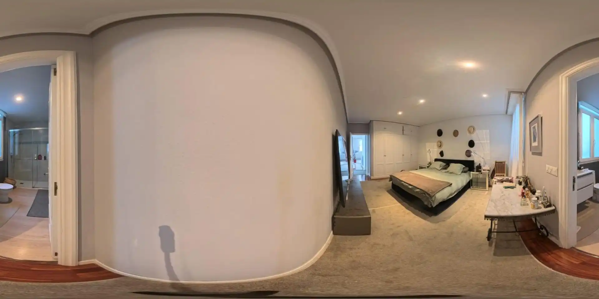 Pis de 87 m² a Zamudio