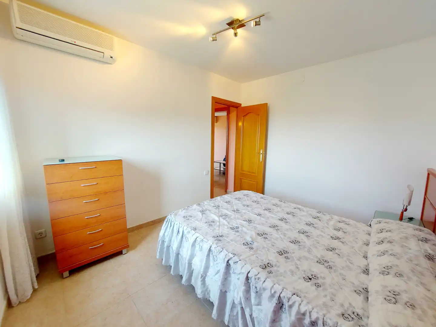 Pis de 83 m² a el Vendrell