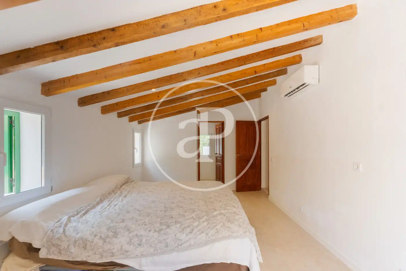 Casa de 150 m² en Andratx