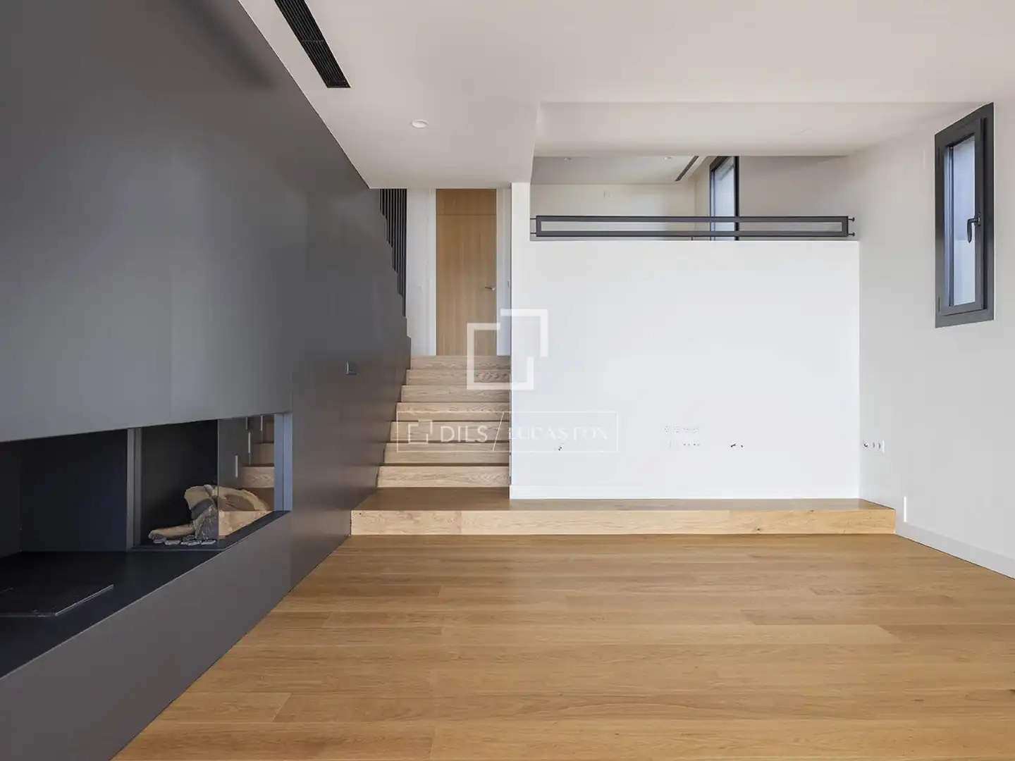 Haus 569 m² in Barcelona