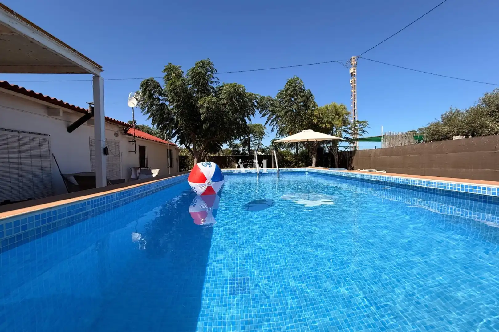 Piso de 120 m² en Guardamar del Segura