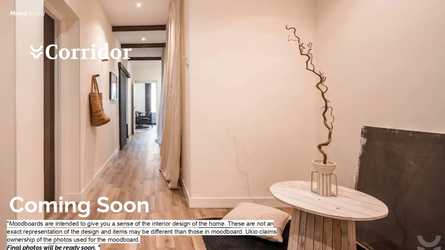 Appartamento 110 m² a Madrid