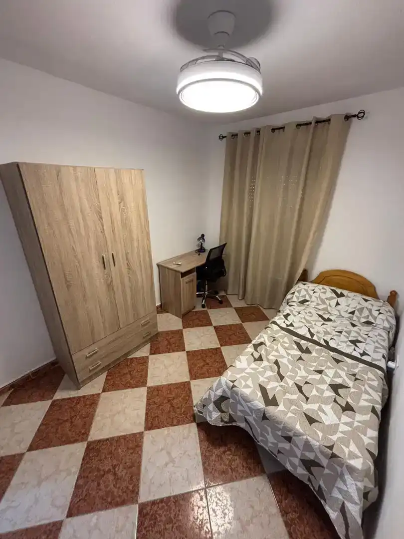 Casa de 120 m² en Baeza