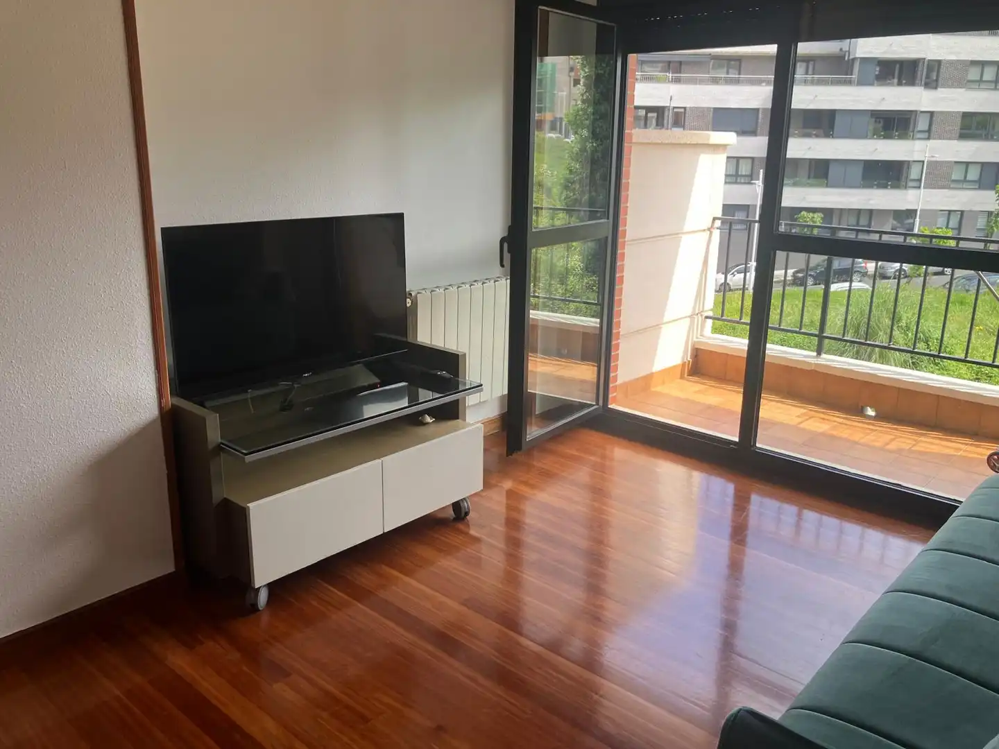 Piso de 70 m² en Castro-Urdiales