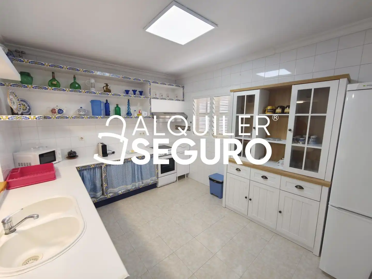 Casa de 170 m² a Palma