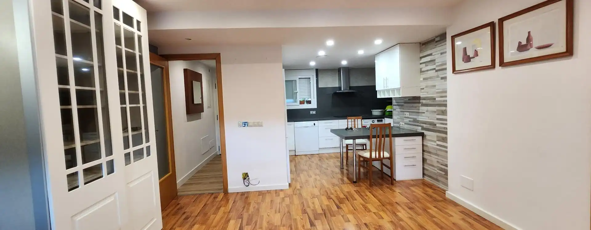 Pis de 83 m² a Bunyola