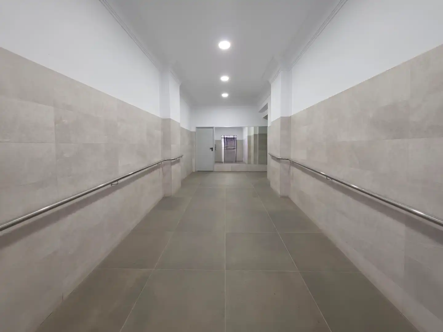 Pis de 108 m² a Alacant