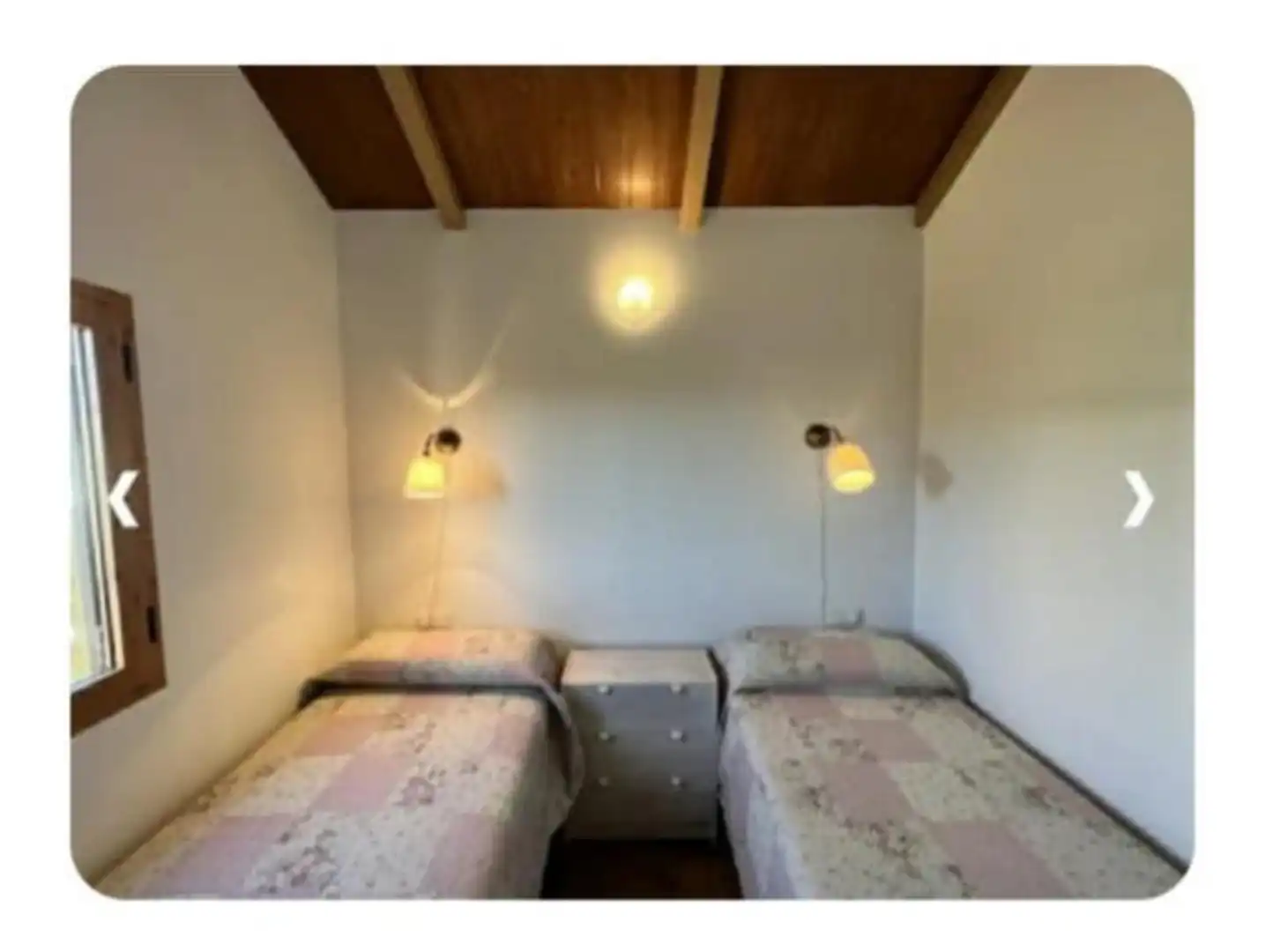 Piso de 50 m² en Vejer de la Frontera