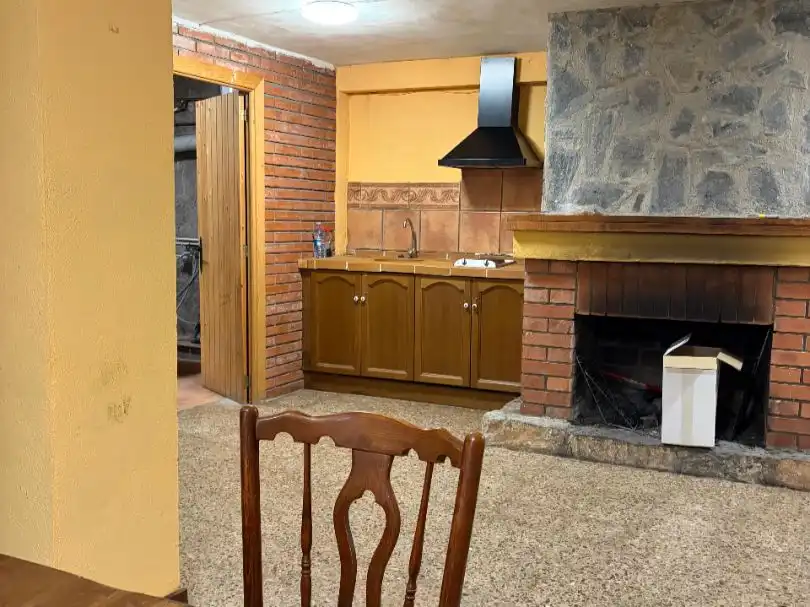 Casa 200 m² a Ballobar