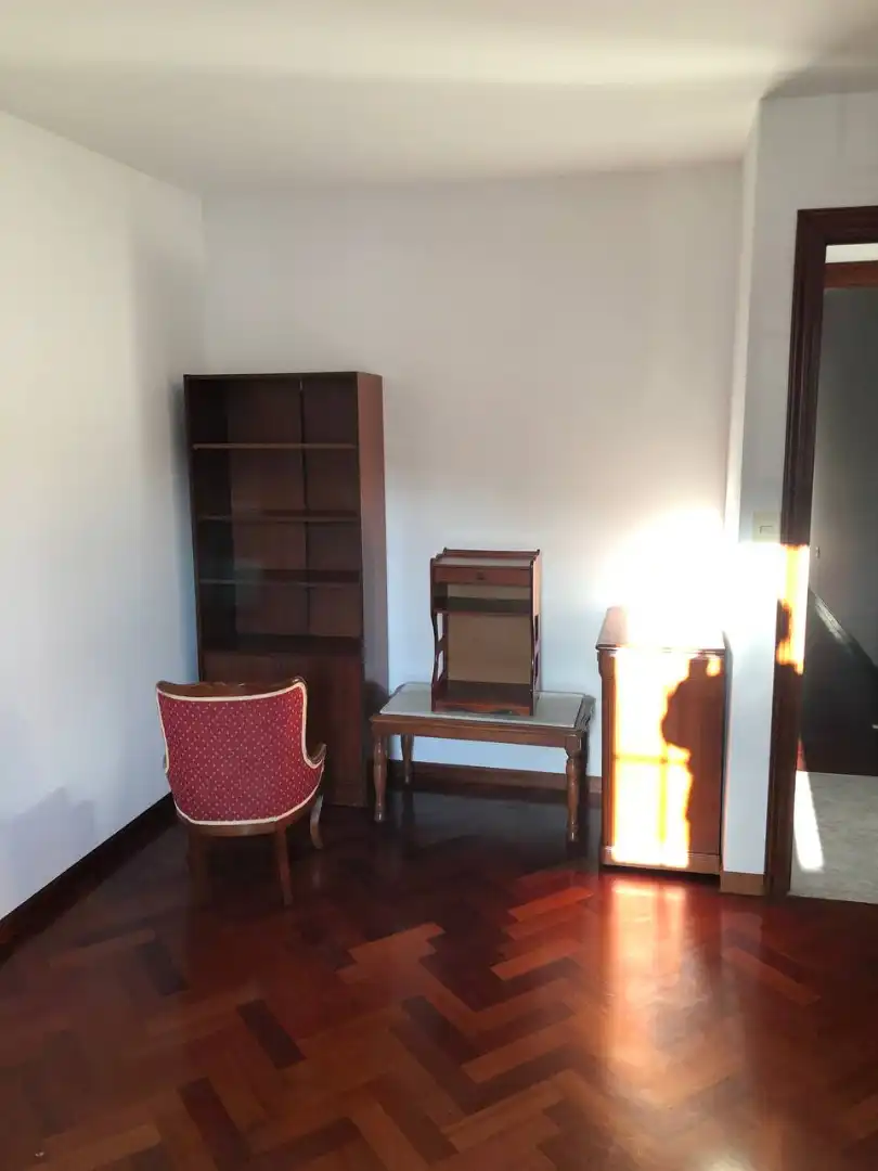 Pis de 95 m² a Culleredo