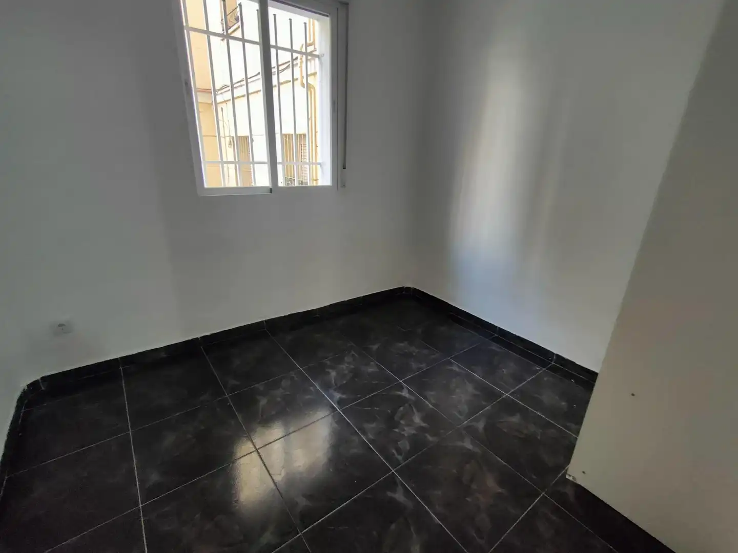 Pis de 68 m² a Madrid
