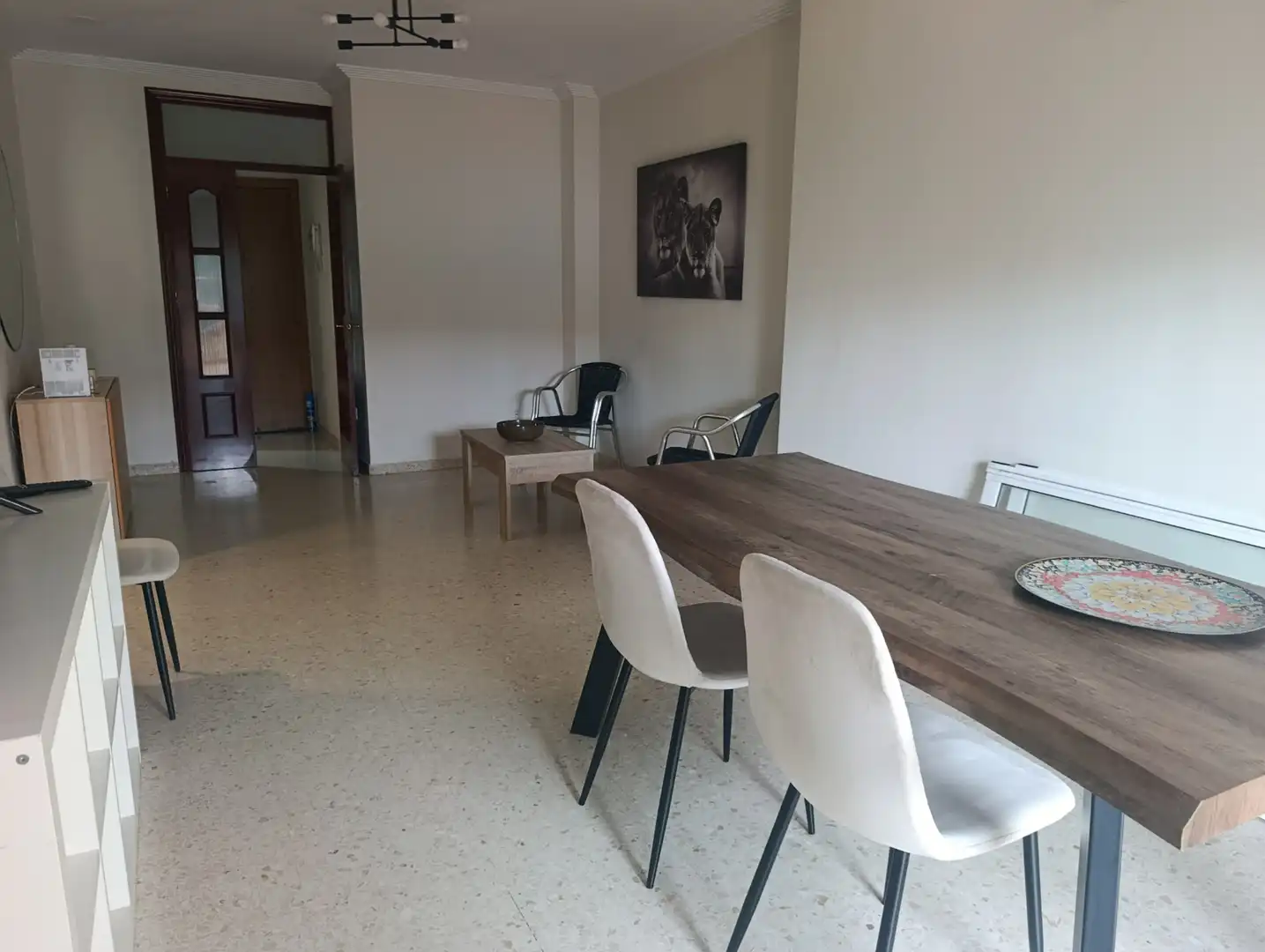 Appartamento 80 m² a Dos Hermanas