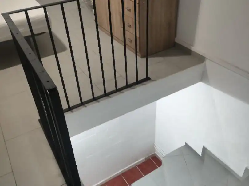 Habitació de lloguer, Castelló de la Plana