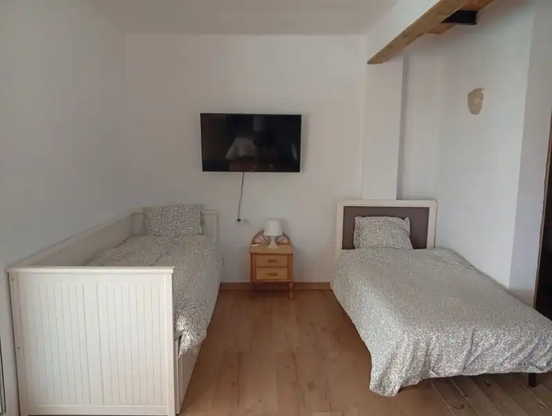 Casa de 500 m² en Lucena