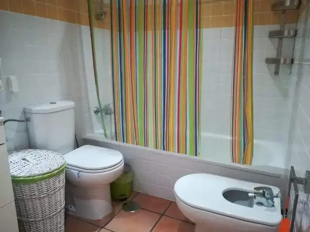 Piso de 95 m² en Isla Cristina