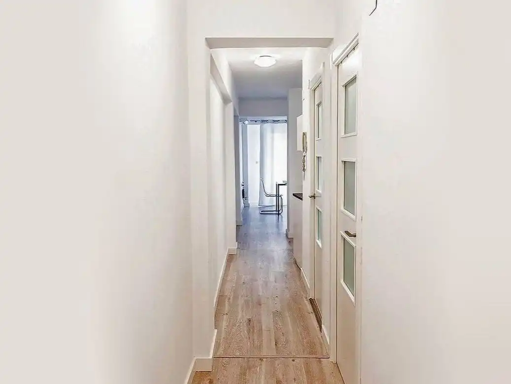 Habitación 45 m², Huelva
