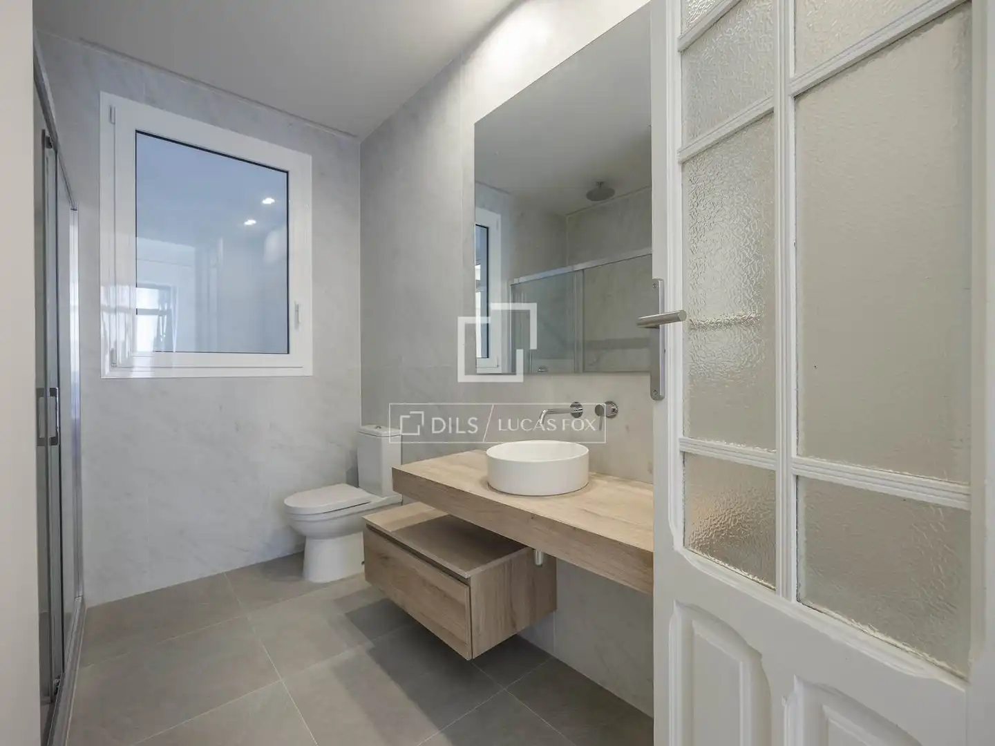Pis de 133 m² a Sant Joanet