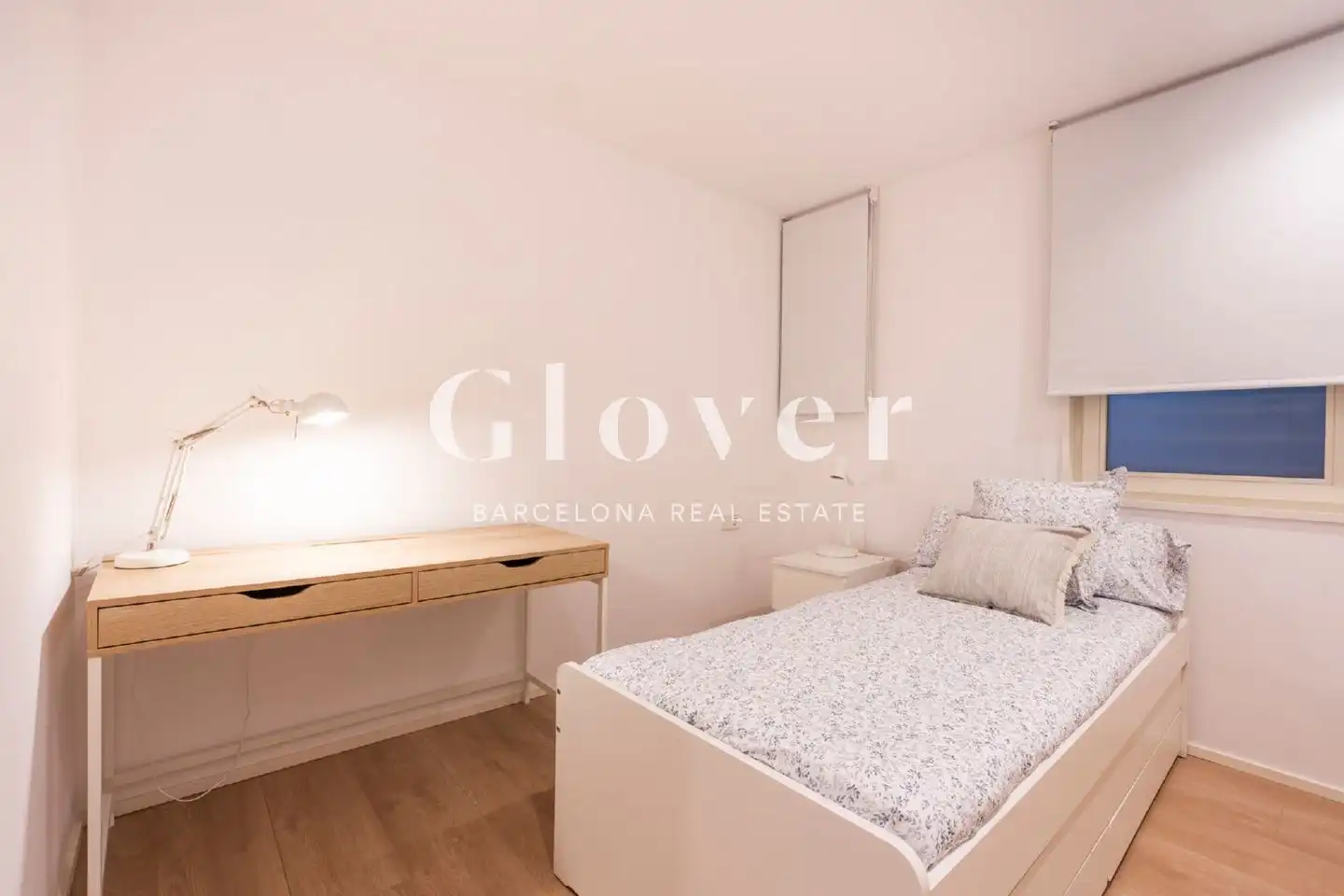 Appartamento 85 m² a Barcelona