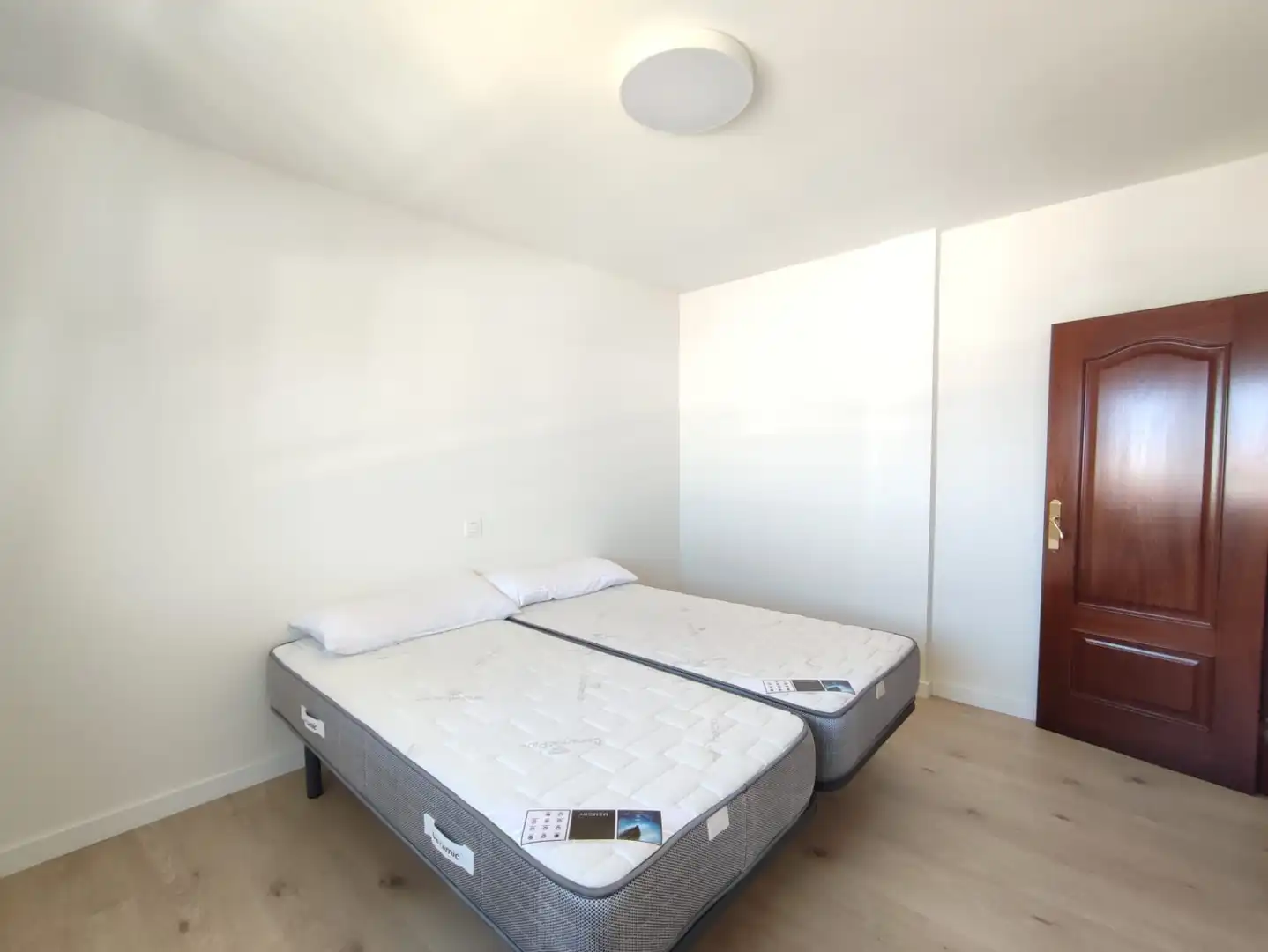 Apartamento 68 m² em Gijón / Xixón