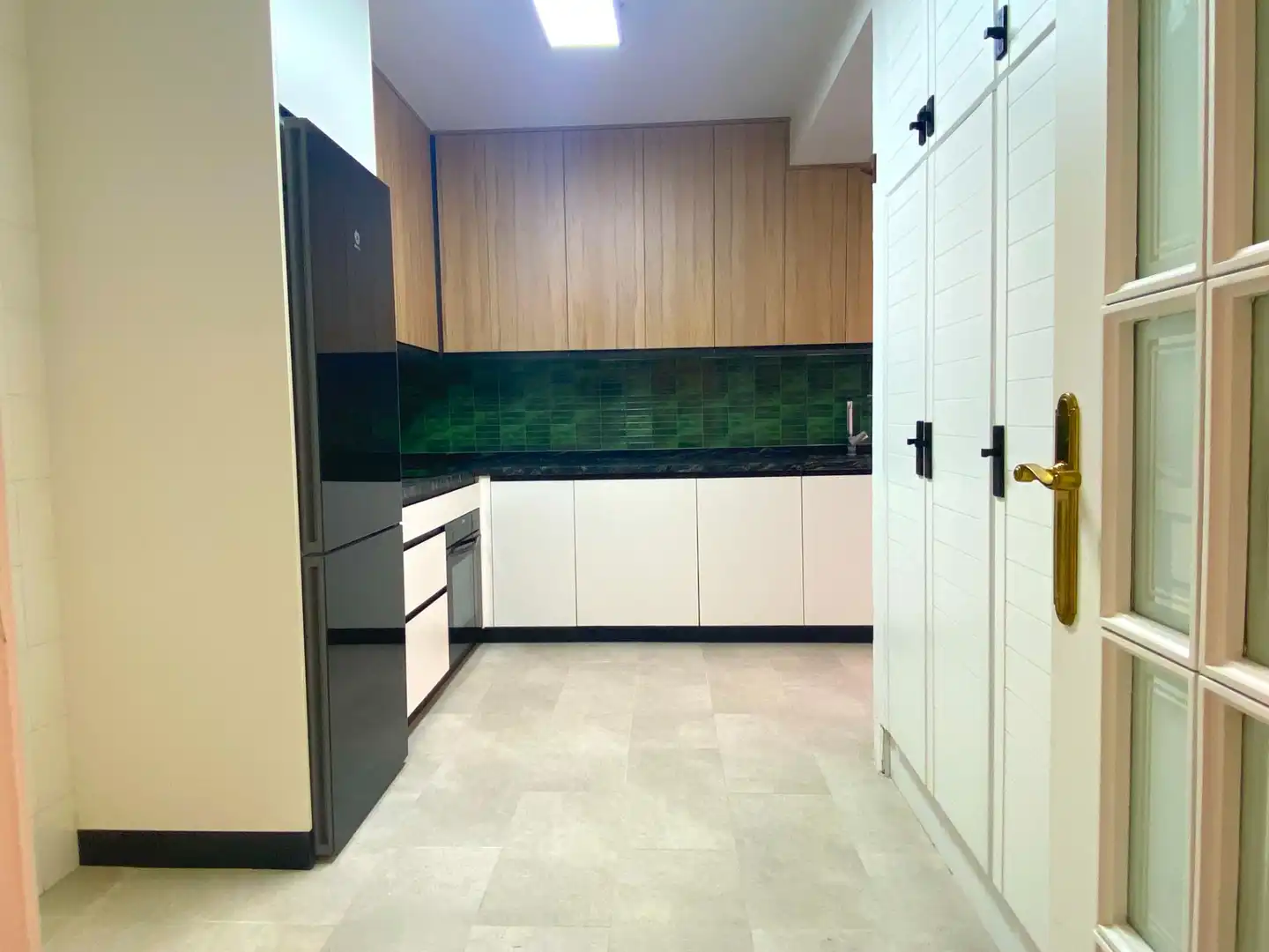 Piso de 150 m² en Granada