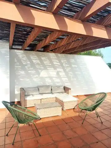 Piso de 95 m² en Isla Cristina