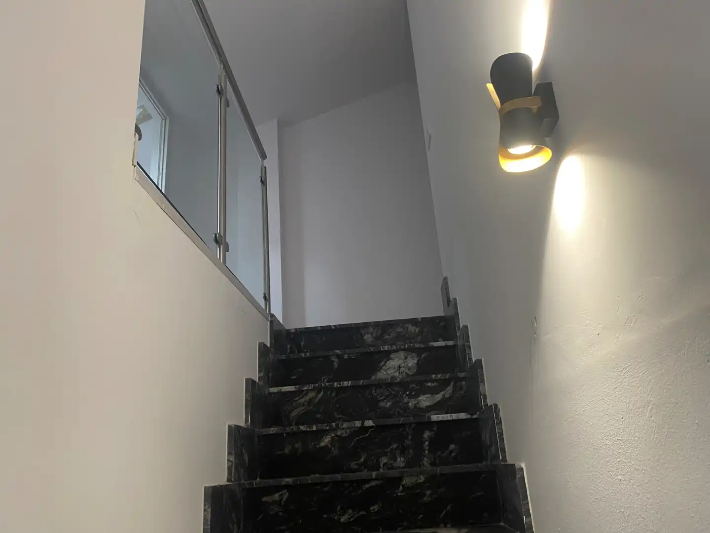 Casa de 300 m² a Ciudad Real