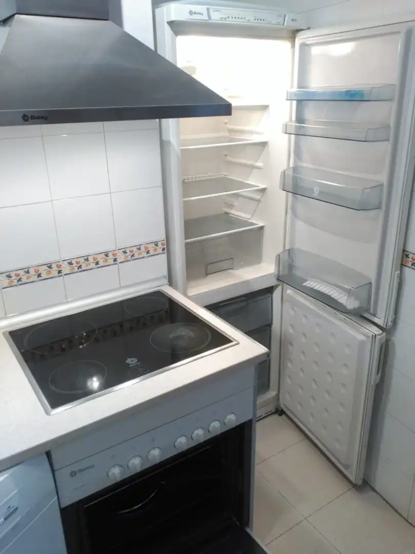 Appartamento 80 m² a Málaga