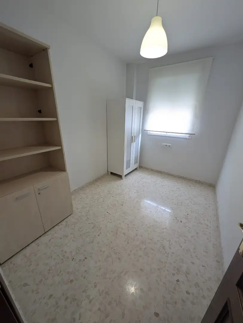 Pis de 65 m² a Lucena