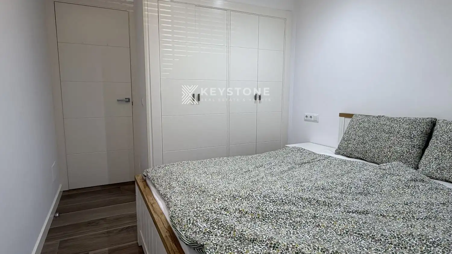 Pis de 120 m² a Llucmajor