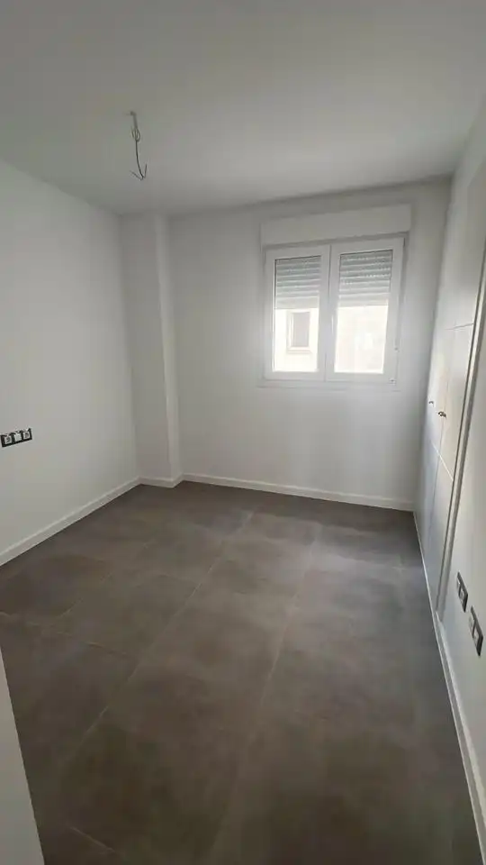 Appartamento 80 m² a Vélez-Málaga