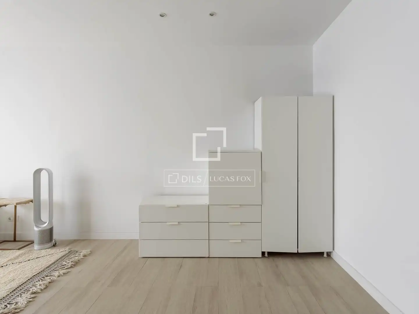 Casa de 350 m² a Alcobendas