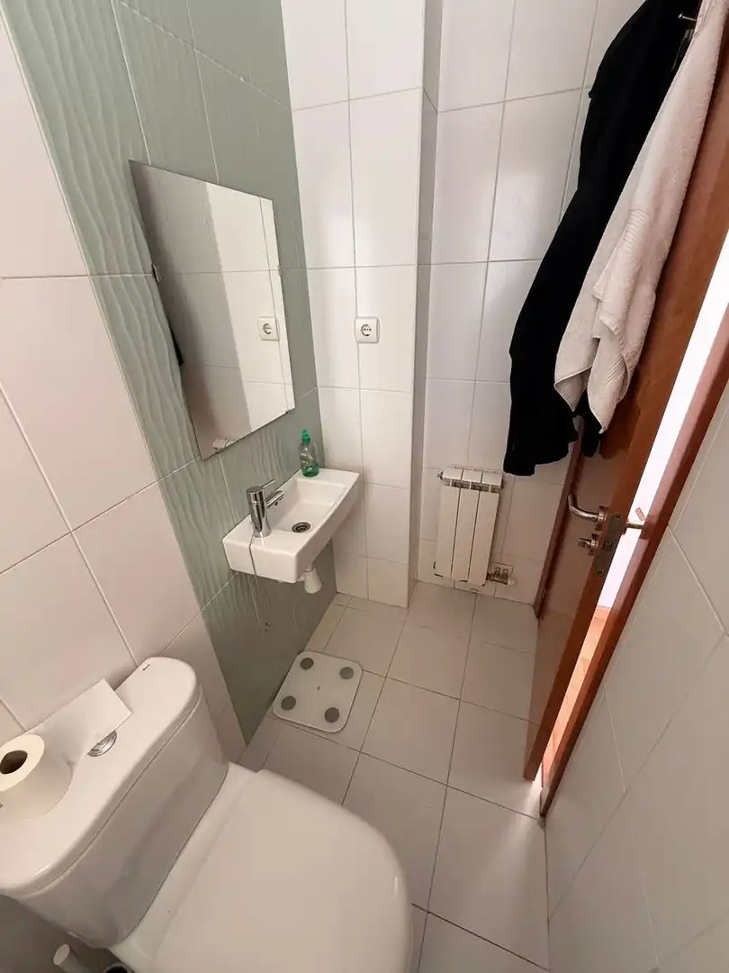 Casa de 175 m² en Mont-roig del Camp