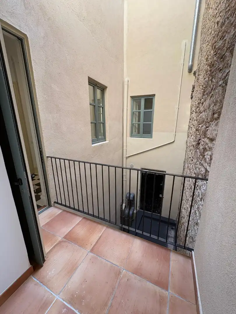 Appartamento 140 m² a Girona
