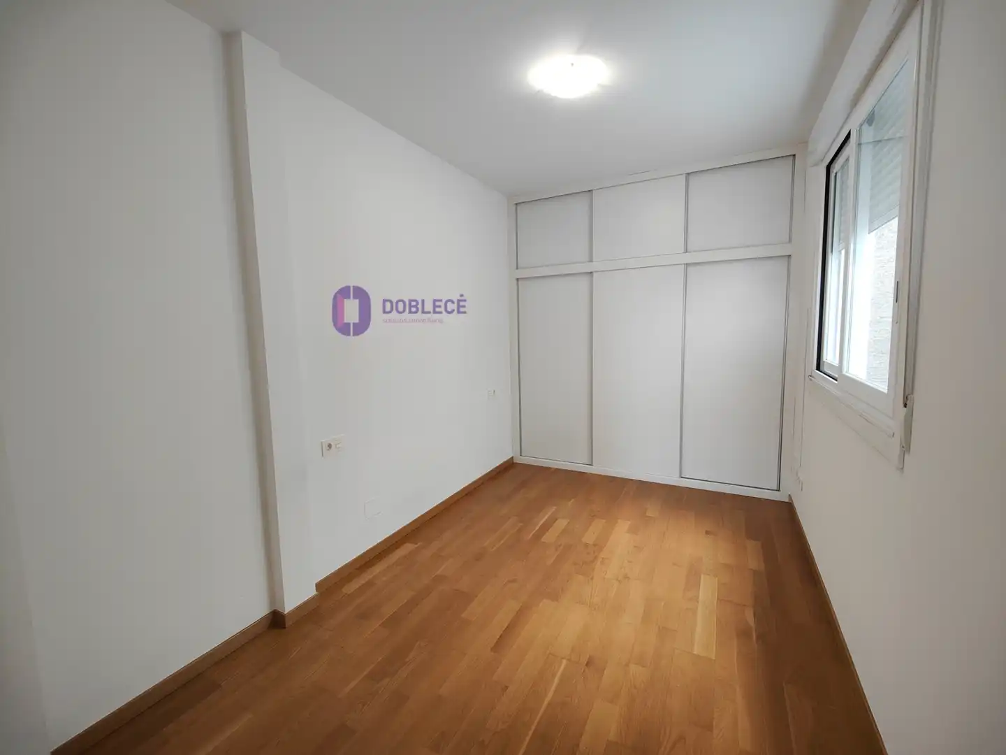 Piso de 160 m² en Vigo