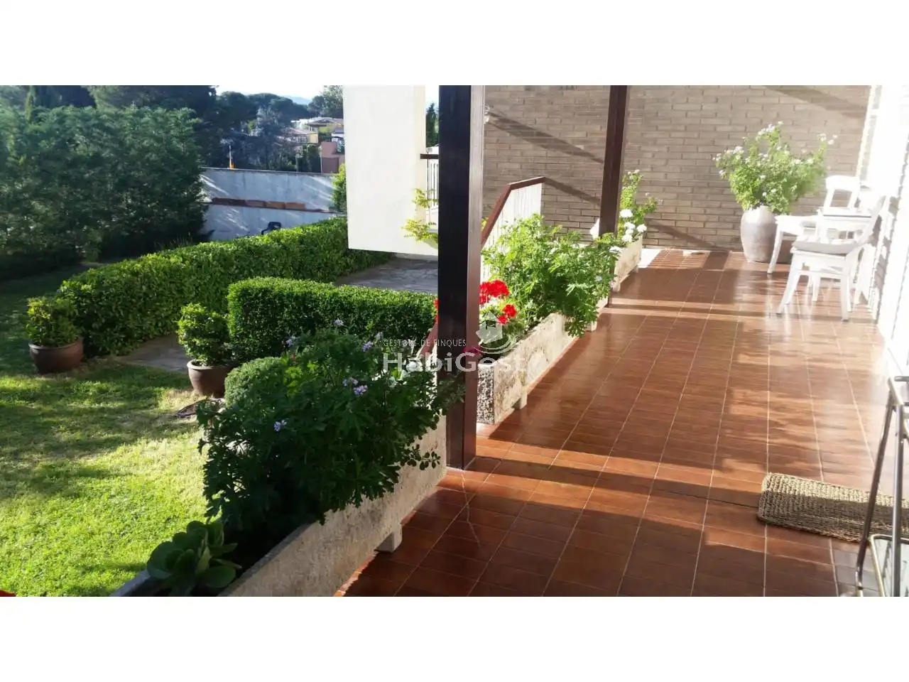 Casa de 180 m² en Gerona
